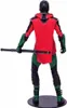 Dc Multiverse: Robin Gotham Knight Figure 17Cm Produktbild-Vorschau 6