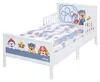 roba Kinderbett Paw Patrol 70 x 140 cm inkl. Bettwäsche & Produktbild-Vorschau 1