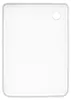 Etui Kobo Libra Colour Clear Case Produktbild-Vorschau 4