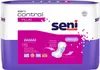 Seni Control - Plus 16x15 Stück Produktbild-Vorschau 1