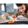 LEGO 60310 City Stuntz Maskottchen-Stuntbike mit Produktbild-Vorschau 26