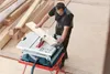 Tischsäge GTS 10 XC Professional, for Wood Produktbild-Vorschau 4