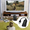 HDMI zu USB 3.0 Adapter Slim Externe Video Kabel Display Produktbild-Vorschau 9