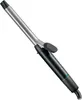 Remington CI 5519 Pro Spiral Curl Produktbild-Vorschau 11