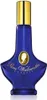 Miraculum Pani Walewska Klassisches Parfüm 30ml Produktbild-Vorschau 2
