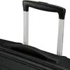 AMERICAN TOURISTER Jetdriver 3.0 M - Black chequered Produktbild-Vorschau 7