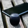Boompods Zero Black Voir les images du produit 5