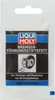 A product package for brake guide pin grease. Produktbild-Vorschau