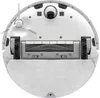 Dreame DreameBot D10s, Bezsáčkové, Bílá, Kulatý, 0,57 l, 60 Náhled obrázku produktu 30