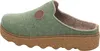 Chaussures pour femmes Rohde Foggia, pantoufles, couleur Voir les images du produit 95