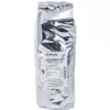 1kg Paleolit Traubenkernmehl OPC Rohkostqualität Produktbild-Vorschau 2