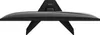MSI MAG 274QF, 68,6 cm (27"), 2560 x 1440 Pixel, Wide Quad Produktbild-Vorschau 7