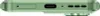 Motorola Edge 40(8-256 GB), Ebula Green Podgląd zdjęcia produktu 13