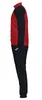 Survêtement Joma 101966.601 pour Homme Voir les images du produit 3