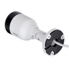 IP-Kamera IPC-HFW1530S-0280B-S6 Podgląd zdjęcia produktu 5