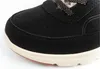Igor Errores de Talla 218-S10251022 in Black Synthetic Voir les images du produit 6
