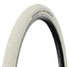 Schwalbe Road Cruiser-Reifen 26x1,75 (47-559) HS484 Active Produktbild-Vorschau 5