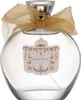 Rancé 1795 Helene Eau De Parfum 50 ml (woman) Produktbild-Vorschau 1