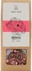 Mary Rose - Hibiskus (Blütenblätter) 50 g Produktbild-Vorschau 6