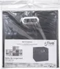5five Simply Smart Aufbewahrungskorb Mix N Modul, Pappe, Anteprima dell’immagine prodotto 4