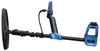 A Garrett metal detector is shown against a white background. Produktbild-Vorschau