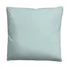 biberna Melange-Flanell Bettwäsche 0840500 MELANGE UNI Produktbild-Vorschau 2