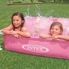 Intex 57172NP, 337 l, Gerahmter Pool, Kind, Pink, 4,32 kg Produktbild-Vorschau 9