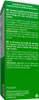 Weleda Hautcreme Skin Food Multi-Korrektur Gel-Balsam, 75 Produktbild-Vorschau 9