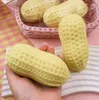 2 Stück Butter Squishy,Peanut Quetschspielzeug,Spielzeug Produktbild-Vorschau 6
