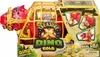 Treasure X Dino Gold Dissection Dinozaur T-Rex Podgląd zdjęcia produktu 1