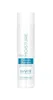 Dusy Envité Moisture shampoo 250ml shampoo idratante Anteprima dell’immagine prodotto 1