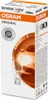 OSRAM ORIGINAL W16W W2.1x9.5d 12 V/16 W (hromadne) Náhľad obrázku produktu 7