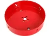 Otvorové pily Otvorová pila Vrták 180mm Heavy Duty Otvírač Náhled obrázku produktu 4