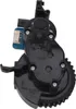 Linker aandrijfwielmodule voor Proscenic 780T, 790T, P2, P1 Productafbeelding-voorbeeld 4