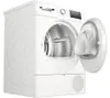 Bosch Serie 4 WTH83V04, Freistehend, Frontlader, Produktbild-Vorschau 3