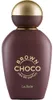La Fede Choco Brown eau de parfum unisexe 100 ml Voir les images du produit 2