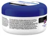Neutrogena Crema idratante ad assorbimento immediato Anteprima dell’immagine prodotto 4