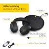 Jabra Evolve2 85 MS Stereo 28599-999-899 - Headset - Produktbild-Vorschau 18