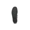 Palladium Baggy Herren Schnüren Le wand Stiefelette Mit Produktbild-Vorschau 5
