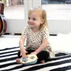 BABY EINSTEIN Discovery Radio™ HAPE 6m+ Podgląd zdjęcia produktu 9