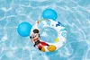 Bestway® Schwimmring Mickey Maus 74 x 76 cm Produktbild-Vorschau 6