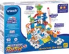 VTech Marble Rush - Adventure Set S100, Bahn Voir les images du produit 16