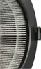 vhbw 2x Luftilter kompatibel mit Ideal AP30 PRO, AP40 PRO Produktbild-Vorschau 7