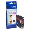 Brother LC3235XLM Druckerpatrone 1 Stück(e) Original Hohe Produktbild-Vorschau 3