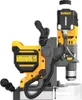 DEWALT Akku-Magnetbohrmaschine 18V Basisv. Produktbild-Vorschau 5