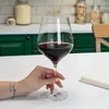 Splendour Burgunder Weingläser Alle Weinsorten 860 ml 6 Produktbild-Vorschau 5