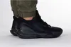 Nike Renew Elevate 3 Black Anthracite - EU 44.5 Produktbild-Vorschau 6