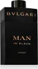 Bvlgari Man In Black Parfém - plniteľný 150 ml (muž) Náhľad obrázku produktu 1