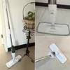 Xiaomi Deerma Smart Wasser Spray Mop Kehrmaschine Handheld Produktbild-Vorschau 10