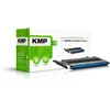 KMP 3528,0003, 1000 Seiten, Cyan, 1 Stück(e) Produktbild-Vorschau 2